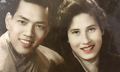 Mối tình thế kỷ của người phụ nữ đẹp nức tiếng Hải Phòng, 55 năm thu mình trong 'thế giới riêng' bởi 'không muốn cho ai cơ hội'