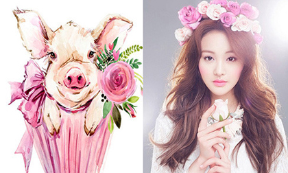 Những con giáp nổi tiếng bản lĩnh, cuộc sống khó khăn vẫn vững vàng vượt qua, không sợ những kẻ chơi xấu