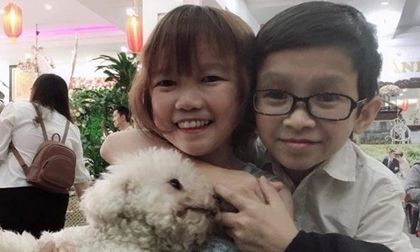 Dân mạng xôn xao trước thông tin cặp đôi chưa cao đến 1m2 ở Hà Nội chuẩn bị đám cưới