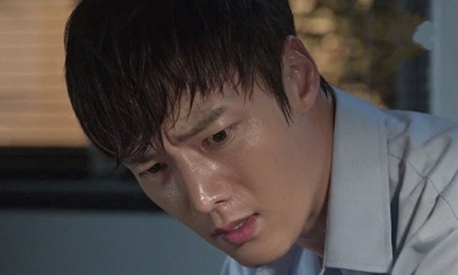 Thấy vợ dán kín những trang nhật ký cuối cùng, tôi âm thầm cắt mở ra xem và hối hận vì đã biết đến quá khứ đáng khinh bỉ của vợ