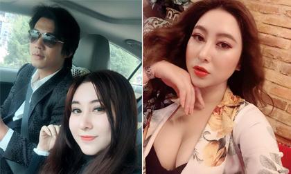 Từng tố bị Hà Việt Dũng bỏ khi đang mang thai, cuộc sống của diễn viên Vy Hảo giờ ra sao?