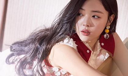 Sốc: Phát hiện thấy thi thể Sulli nghi do tự tử, cảnh sát đang tìm kiếm thư tuyệt mệnh