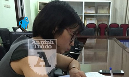 Khởi tố giáo viên chủ nhiệm vụ nam sinh Gateway tử vong