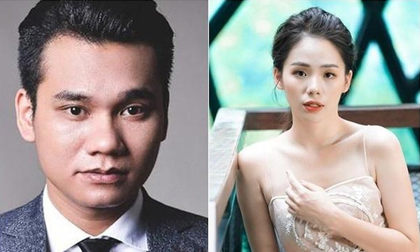 Sau khi dạy dỗ Hương Ly, Khắc Việt đăng bản cover 'Bước qua đời nhau' cực chất