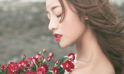 Sang năm 2020, ai có số cuối ngày sinh âm là những số này giàu kếch xù, tiền tiêu mãi không hết