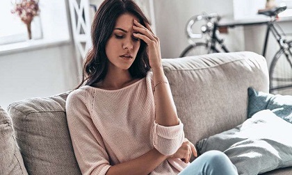 Những triệu chứng thiếu máu ở phụ nữ và cách cải thiện