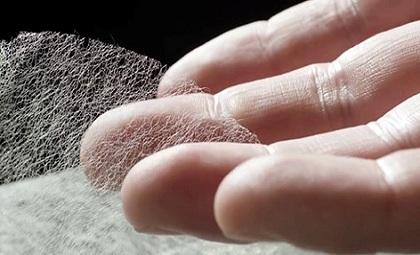 Cách người Nhật tạo ra loại giấy mỏng nhất thế giới