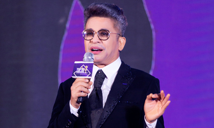 Vòng chung kết cuộc thi Tìm kiếm Tài năng MC Nhí 2019: MC Thanh Bạch sẽ chọn ra MC nhí xuất sắc nhất