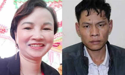 Tướng công an hé lộ chuyện chưa kể về vụ án nữ sinh giao gà bị sát hại