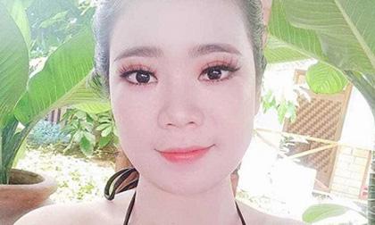 Truy tố nữ tiếp viên đâm chết bạn vì tranh giành tiền 'bo' ở Sóc Trăng