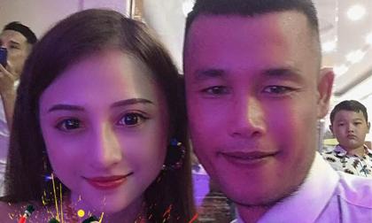 Úp mở tình mới chán chê, giờ đây Hiệp Gà đã 'ngỏ lời' muốn lấy thêm vợ 4