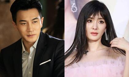 Lưu Khải Uy quyết cắt đứt hoàn toàn với Dương Mịch sau gần 1 năm ly hôn, ám chỉ vợ cũ là người mẹ vô trách nhiệm?