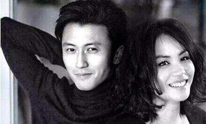 Vương Phi lần thứ 4 từ chối lời cầu hôn của Tạ Đình Phong, nguyên nhân là do Trương Bá Chi?