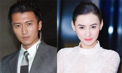 Rộ tin Tạ Đình Phong muốn giành lại quyền nuôi con vì cho rằng Trương Bá Chi lấy con trai ra để đánh bóng tên tuổi?