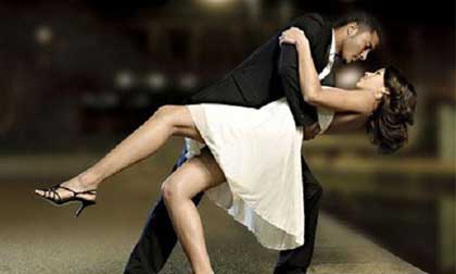 3 kiểu đàn ông phụ nữ 'chết mê chết mệt', dù có nghèo khổ cũng không rời xa