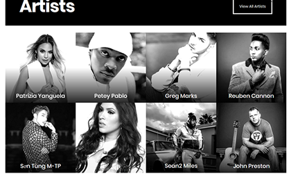 Sơn Tùng M-TP về chung hãng đĩa với anh trai Michael Jackson?