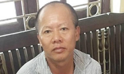 Đã có cáo trạng vụ truy sát cả gia đình em trai chấn động