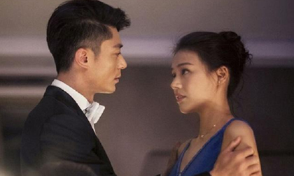 Sinh được nửa tháng chồng đòi quan hệ, vợ từ chối không ngờ anh ngang nhiên vào phòng với em giúp việc