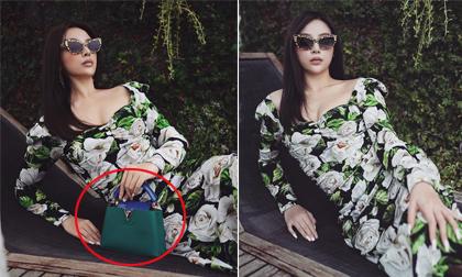 Chỉ một chi tiết nhỏ, Huyền Baby hé lộ mối quan hệ với mẹ chồng