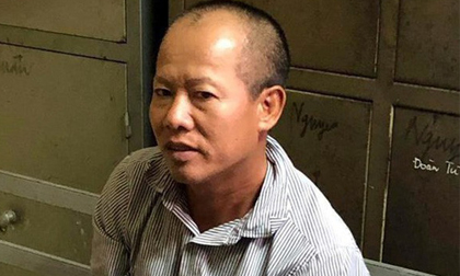 Cô gái thoát chết trong thảm án anh truy sát gia đình em ở Đan Phượng lần đầu lên tiếng