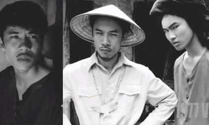 1977 Vlog nhận nút vàng Youtube chỉ với 4 video đều không dài quá 6 phút