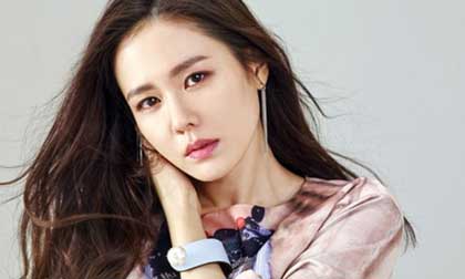 3 vị trí lông mọc càng nhiều càng mang lại vượng khí, phát tài phát lộc, một đời vinh hoa