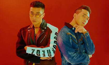 OnlyC kể chuyện bị 'ném đá', dọa hành hung chỉ vì từ chối chụp ảnh với khán giả tại Mỹ