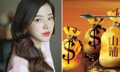 Những người sinh vào tháng âm lịch này được trời ban nhiều phước lành, cả đời giàu có và may mắn 