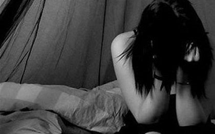 'Phượt thủ' bị bắt vì dùng ảnh nóng ép cô gái làm nô lệ tình dục