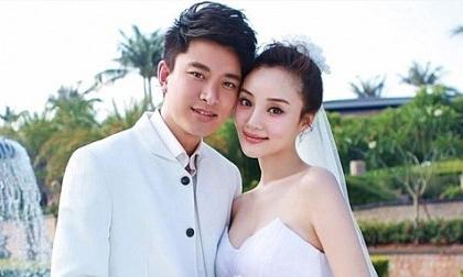 Lý Tiểu Lộ - Giả Nãi Lượng tuyên bố ly hôn sau 7 năm kết hôn, 2 năm ngoại tình, netizen ăn mừng: Anh xứng đáng có 1 người tốt hơn