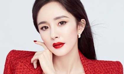 Những người sinh vào ngày âm lịch này, bất kể là nam hay nữ đều có số hưởng, từ 35 tuổi trở đi cuộc sống giàu có, thịnh vượng