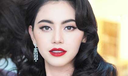 Năm 2020, 4 con giáp thăng hoa như diều gặp gió, nghèo mấy cũng chuyển vận giàu sang