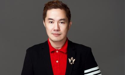 Bầu Hòa tiếp tục ngồi ghế nóng Mrs International World 2019