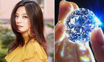 Bước vào tháng 12, 3 con giáp được quý nhân phù trợ, công danh rộng mở, tiền bạc không ngừng tăng lên