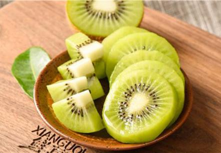 3 loại trái cây được mệnh danh là 'nữ hoàng' ngăn ngừa lão hóa, phụ nữ 40 tuổi không nên bỏ qua