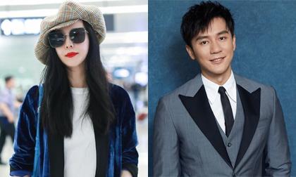 Phạm Băng Băng đăng bài chúc mừng sinh nhật Lý Thần, 'nhen nhóm' hy vọng tái hợp