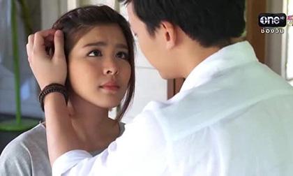 Rủ bạn trai mới quen đi ăn buffet tự chọn, đang ăn vui vẻ anh ấy lôi ra một thứ khiến tôi đứng hình