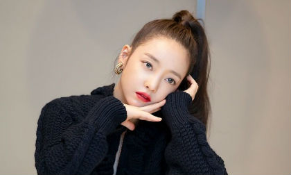 Tang lễ của Goo Hara được tổ chức riêng tư, địa điểm trùng với nơi diễn ra đám tang Sulli 