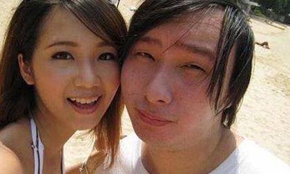 Tại sao 80% con gái thích đàn ông xấu xí?