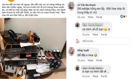 Vợ dỗi bỏ về ngoại, chồng tung chiêu độc khiến bà xã quay về trong vòng 'một nốt nhạc'