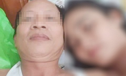 Thầy giáo 55 tuổi làm nữ sinh lớp 10 mang bầu bị khởi tố, bắt tạm giam