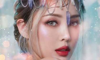 Phụ nữ sinh năm này mang mệnh phượng hoàng, hưởng trọn lộc trời, giàu sang phú quý ngút ngàn