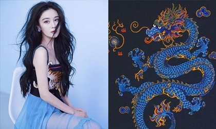 3 con giáp đổi vận giàu sang, gặp nhiều may mắn trong tháng 12/2019