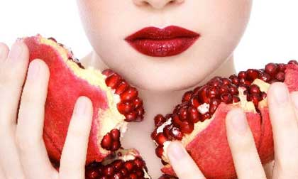 Những loại trái cây là 'thần dược' giúp da căng bóng mịn màng, bổ sung thường xuyên còn hơn các dòng mỹ phẩm đắt tiền