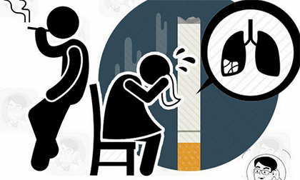 Đàn ông muốn sống lâu hãy làm 4 việc này vào ban đêm