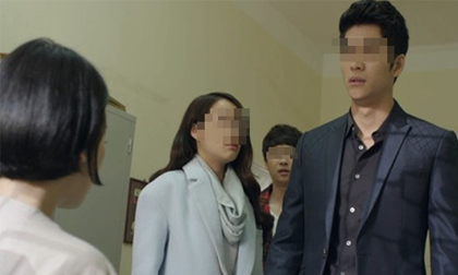 Hết tiệc người bạn của chồng nói: 'Vợ của tớ vừa xinh đẹp lại biết kiếm tiền chứ đâu là cái máy đẻ như vợ cậu', mọi người đáp trả khiến tôi cười chảy cả nước mắt