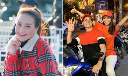 U22 Việt Nam thắng Campuchia 4-0 thẳng tiến chung kết, sao Việt vỡ òa sung sướng