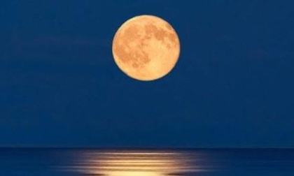 5 điều cần tránh trong ngày rằm để xua đuổi vận xui, hút tài lộc