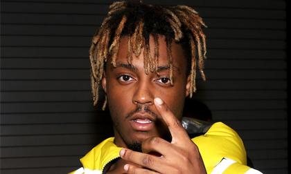 SỐC: Rapper tài năng 21 tuổi từng hợp tác với BTS đột tử sau cơn co giật và chảy máu mồm