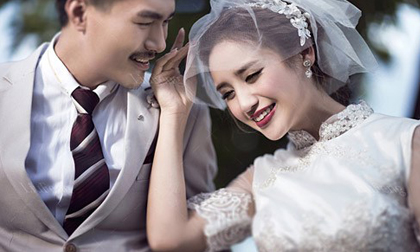 Năm 2020, 3 con giáp này kết hôn sẽ đổi đời, vận may tiền tài đến không ngớt